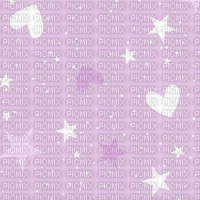 Pastel Background #2 (Unknown Credits) - png ฟรี