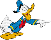 donald duck - 無料png