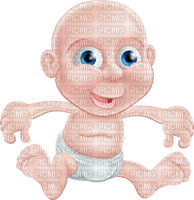 A child. Children. Baby. Infants. Leila - Free PNG