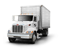 Kaz_Creations Truck - besplatni png