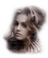 mujer by EstrellaCristal - Free PNG