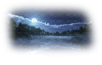 PICMIX-TUBES-CNF - ingyenes png