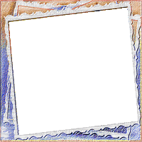 frame frame animated cool milla1959 - Free animated GIF