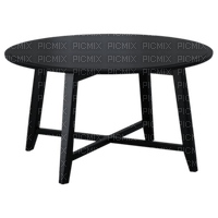 room table furniture paintinglounge - png ฟรี