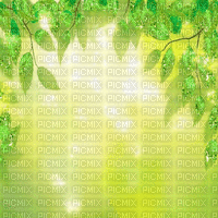 by Soara - 免费动画 GIF