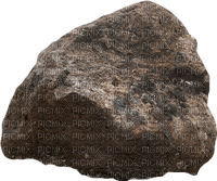 pedra,rocha-l - PNG gratuit