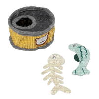 cat food toy - png gratuito