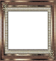 frames five katrin - Zdarma animovaný GIF