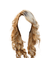 coiffure - δωρεάν png