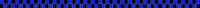 blue divider - Gratis geanimeerde GIF