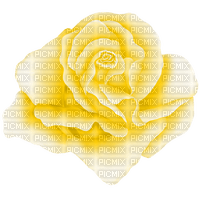Kaz Creations Flowers Flower - PNG gratuit