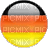 Allemagne - Gratis geanimeerde GIF