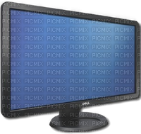Fernseher - Free PNG