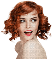 woman femme - Free PNG