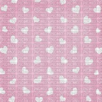 Kaz_Creations Deco Backgrounds Background Colours Hearts Love - PNG gratuit