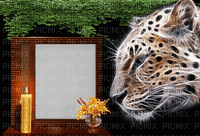 leopard bp - kostenlos png
