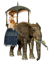 Elefant - бесплатно png