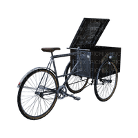fiets - besplatni png