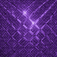 Background, Backgrounds, Abstract, Purple, GIF - Jitter.Bug.Girl - Animovaný GIF zadarmo