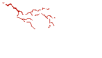 rayos stamp kinotokino - Darmowy animowany GIF