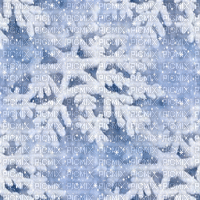 snowflakes snowfall schnee   winter hiver   snow  image    fond background  christmas noel xmas weihnachten Navidad рождество natal neige gif anime animation animated