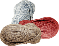 Kaz_Creations Deco  Scrap Colourful Colours Wool - PNG gratuit