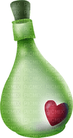 Kaz_Creations Bottles - ingyenes png