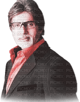 soave man bollywood amitabh bachchan - ücretsiz png