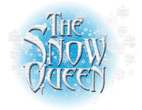 Ice snow Queen bp - PNG gratuit