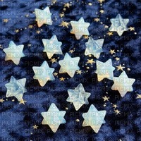 Stars background.♥ - zadarmo png
