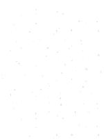 Снегопад - GIF animate gratis
