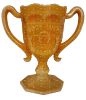 trophy - Free PNG