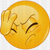 facepalm - 免费PNG