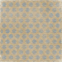 Background Paper Fond Papier brown Polkadots - Free PNG