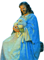 JESUS Y MARIA - 免费PNG