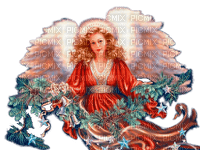 angel engel ange milla1959 - δωρεάν png