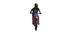 motocross, motorsports - безплатен png