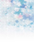 flower overlay Bb2 - δωρεάν png