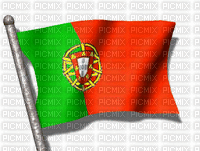 portugalia - Ilmainen animoitu GIF