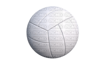 MMarcia bola volei volleyball ball sport - 無料png
