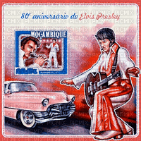 Elvis Presley milla1959 - Gratis animeret GIF