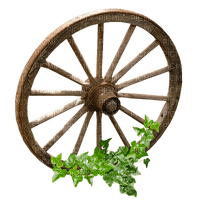 wheel - PNG gratuit