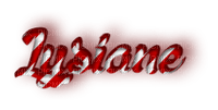 Lysiane Candy - PNG gratuit