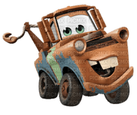 Mater - kostenlos png