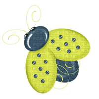 Kaz_Creations Deco Ladybug Ladybugs  Colours - png ฟรี