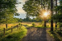landskap-landscape - gratis png