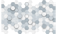 hexagon texture Bb2 - bezmaksas png