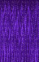 Fond.Background.violet.Fire.purple.Victoriabea - GIF animé gratuit