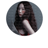 Taeyeon - 免费PNG