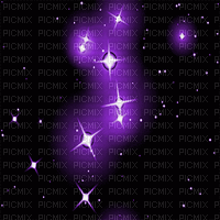 FLOATING-STARS-AT-NIGHT-BG-ESME4EVA2021